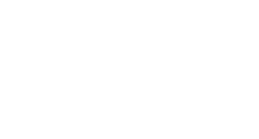 Micron-logo